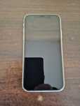 iPhone 11 bialy 64 gb