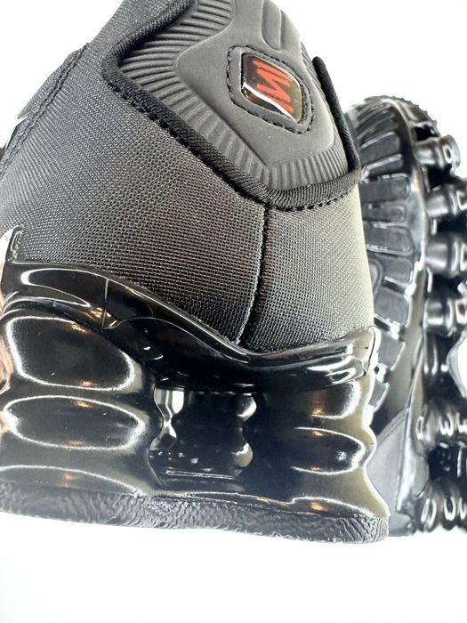 Кроссовки Nike НОВЫЕ - 36 и 37 размеры