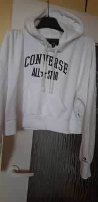 Bluza sportowa Converse