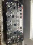 Boss RC 505 Looper