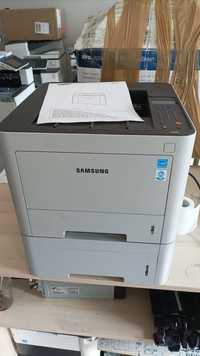 Drukarka Samsung M3820 DN