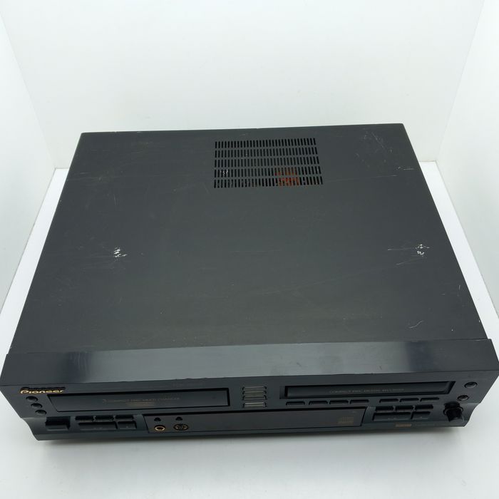 Nagrywarka Pioneer PDR-W839