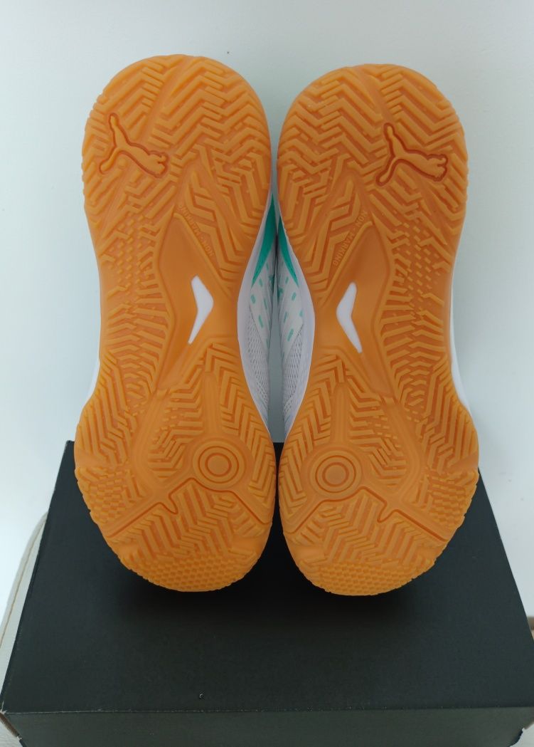 Buty damskie Puma