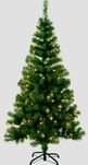 Pinheiro Arvore de Natal Nova