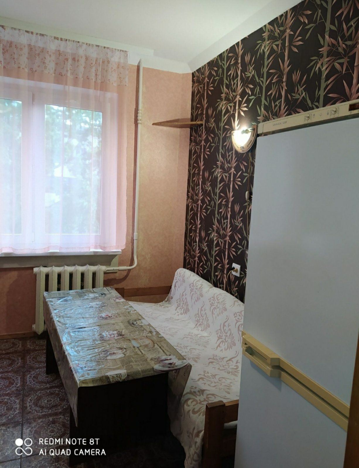 Залізничний вокзал, ін.  Амосова