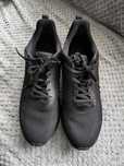 Adidasy sprandi 44  29cm