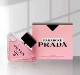 ОРИГИНАЛ Prada Paradoxe духи/ Refillable Spray/ 50 ml Chanel Kilian