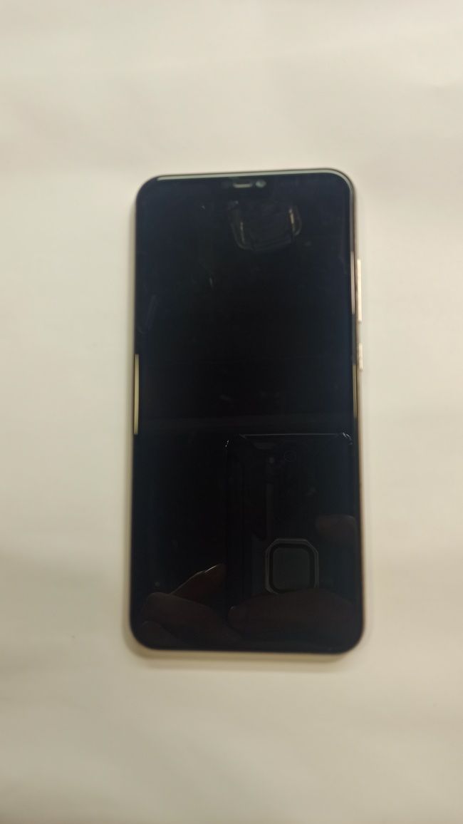 Продам Xiaomi mi a2 lite 4/64