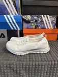 Жіночі кросівки Skechers memory foam 41,5(27см) оригінал