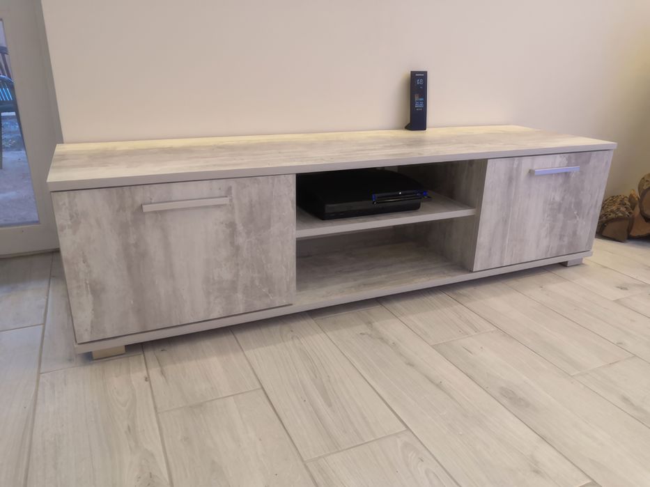 Тумба під TV тумбочка під телевізор Тумба под телевизор Тв комод