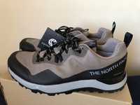 Buty The North Face Futurelight 44