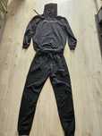 Dres Tommy Hilfiger L
