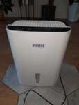 Osuszacz noveen 70W
