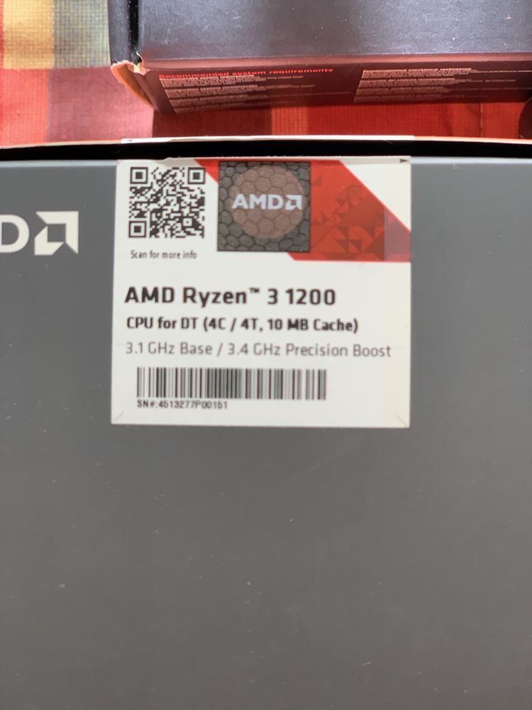 Vendo Computador barato