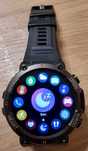 Smartwatch Senbono K56PRO czarny