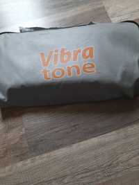 Urządzenie Vibra tone