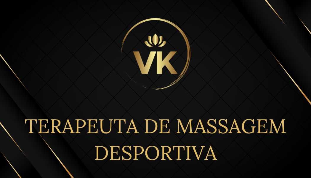 Massagens Terapêuticas e Desportivas – Braga e Arredores