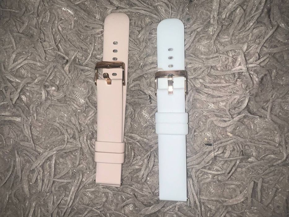 Жіночий Смарт-годинник