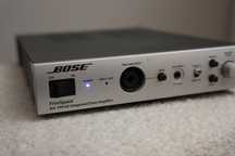 Bose Freespace IZA 190-HZ zintegrowany wzmacniacz strefowy