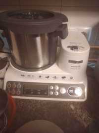 K cook multi kenwood