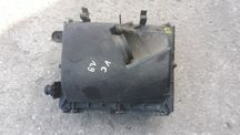 Opel Vectra C 1.9 CDTI,obudowa filtra powietrza