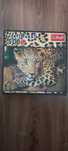 Puzzle 500 Trefl Puzzle