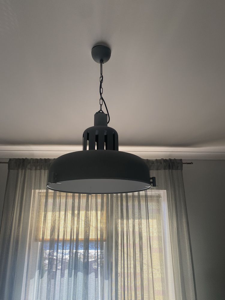 Продам меблі в спальню кімнату