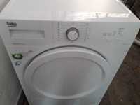 maquina de secar roupa beko  c garantia
