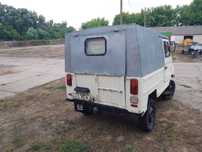 Продам автомобіль