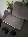 Laptop Asus X409FA