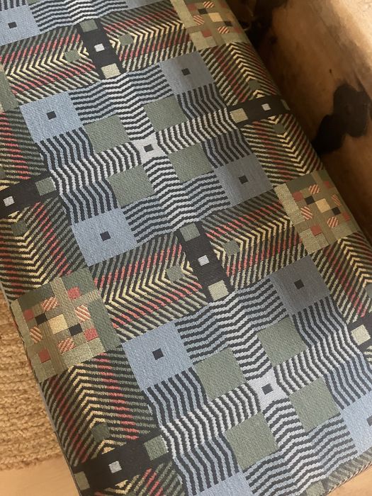 Koziolek duzy przepiekny