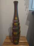 Wazon ceramiczny