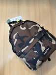 Plecak Eastpak – Nowy, moro