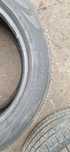 Opony letnie 255/50 R19