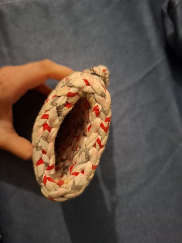 Etui do telefonu (Samsung A40)