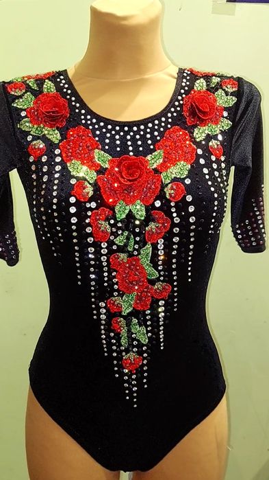 Продаётся новый купальник