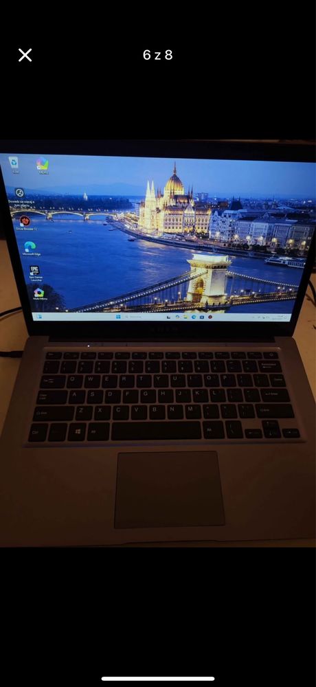 Sprzedam/Zamienię Komputery i Laptopy – Sprawne / Na części