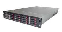 Serwery HP DL380G7 OPIS