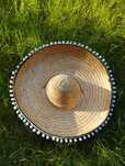 Kapelusz sombrero
