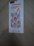 2x Etui do modeli IPhone 14 PRO