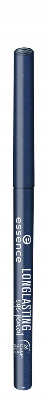 Essence Kredka Do Oczu Longlasting Eye Pencil 26