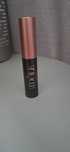 Tusz do rzęs Lancôme idole czarny travel size