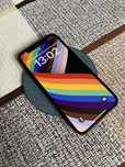 Iphone 12 mini neverlock