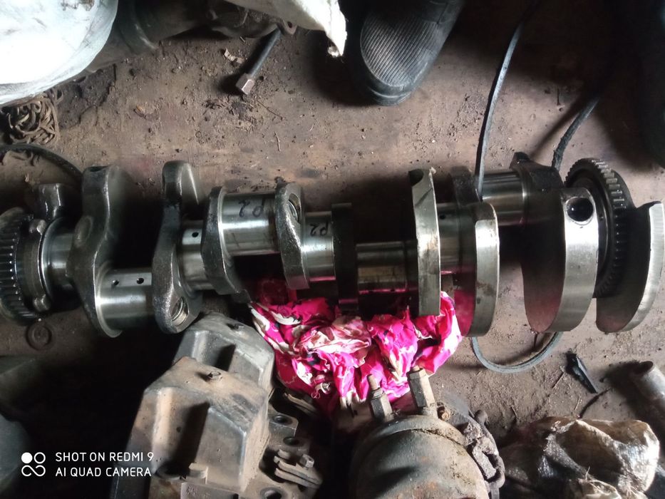 Продам Манипулятор