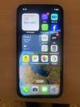 Телефон Iphone ХR Айфон XR