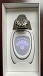 Galvanic Spa Anti-Aging jak nowy + gratis