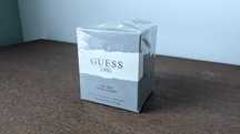 Męskie perfumy woda toaletowa Guess 1981