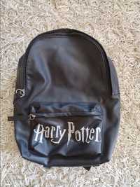 Plecak Harry Potter