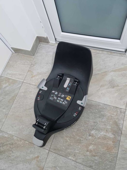 Carrinho bebé e outros