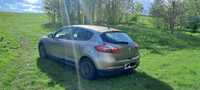 Renault Megane 1.5DCi